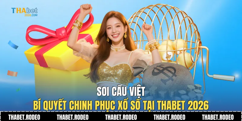 Soi Cầu Việt